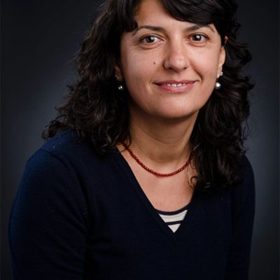 linda-danieleok.jpg